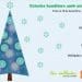 Estades de Nadal a Les Tallades