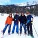 Socpetit al Cerdanya EcoResort!