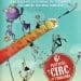 Festival de Circ de Terrassa