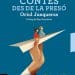 Contes des de la presó