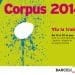 Corpus 2014 a Barcelona, Viu la tradició