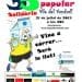 35a Cursa Popular Vila del Vendrell