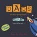 Dads/Pares
