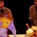 Promoció ‘El Petit Elefant’ al Teatre Tantarantana