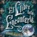 El llibre dels encanteris