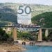 Catalunya: 50 elements d’aquitectura i enginyeria ferroviàries