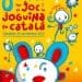 8a Festa de la Joguina en català