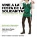 Festa de la Solidaritat