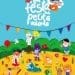 Festa dels petits valents de l’Hospital Sant Joan de Déu