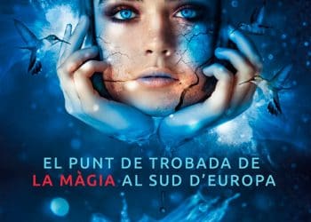 Fimag, Fira Internacional de Màgia de Torroella de Montgrí