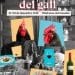 Fira del Gall a Vilafranca del Penedès