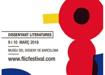Flic Festival al Museu del Disseny de Barcelona
