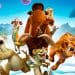 Ice Age, el Gran Cataclisme
