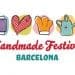 Hand Made Festival Barcelona