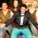 Guanyadors de les 2 entrades pel musical de ‘Hansel i Gretel’
