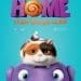 Home: llar dolça llar’ arriba als cinemes!