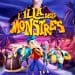 Cinema en català: L’Illa dels monstres