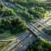 Autopistes gratuïtes per a les famílies nombroses (Innocentada!!)