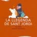 Primers contes – La llegenda de Sant Jordi