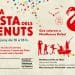 La Festa dels Menuts a MónNatura Delta