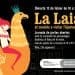 La Laia 2013