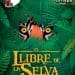 Guanyadors de les invitacions dobles pel ‘Llibre de la Selva’, al Teatre Regina