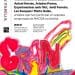 Les activitats del MACBA en Família per aquest estiu!