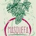 Festa del Raïm a Masquefa