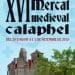 XVI Mercat Medieval de Calafell