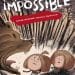 Missió impossible