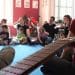 Music Together – classes de prova gratuïtes del trimestre d’hivern