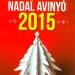 Festes de Nadal a Avinyó