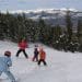 Promocions d’hivern i Nadal al Cerdanya EcoResort