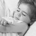 Conviure amb la dermatitis atòpica, 10 consells pràctics que t’alleujaran