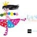 Petit Style Walking 2012