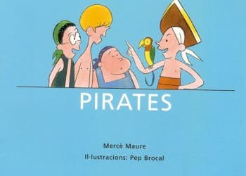 Pirates