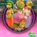 Planet 51
