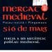 Mercat Medieval de Palau-Solità i Plegamans, Vallès Occidental