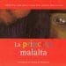 La princesa malalta