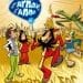 En Pau i l’Arnau i l’Anna a… Terra de Foc!