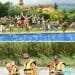 Una proposta de vacances d’estiu diferent