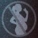 La meitat dels infants catalans adoptats a Rússia i Ucraïna tenen algun trastorn de l’espectre alcohòlic fetal