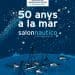 Saló Nautic de Barcelona