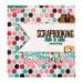 Scrapbooking