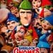 Cinema en català: ‘Sherlock Gnomes’