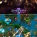 Jugar a Starcraft millora la flexibilitat mental