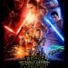 Star Wars: El despertar de la força