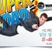 Guanyadors de dos packs per aprendre a volar pel dia del pare!