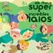 Els meus súper increïbles iaios