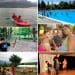 Últimes places de ‘Vacances en família’ a les Tallades!